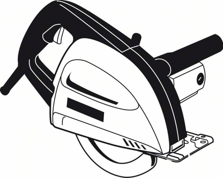 Immagine prodotto Bosch Professional Zubehör Esperto per l'acciaio