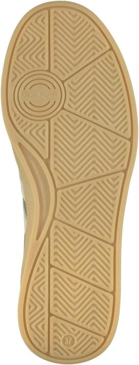 Image du produit GANT Scarpa da Ginnastica Argento (42)