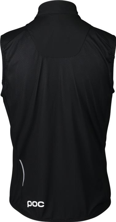 Actual product image Poc Enthral Gilet (M)