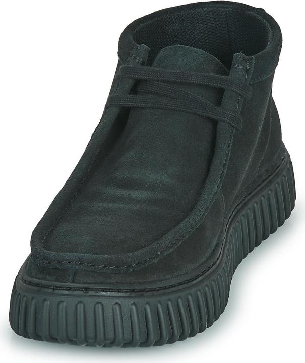 Immagine prodotto Clarks Torhill Hi - 63031 (41)