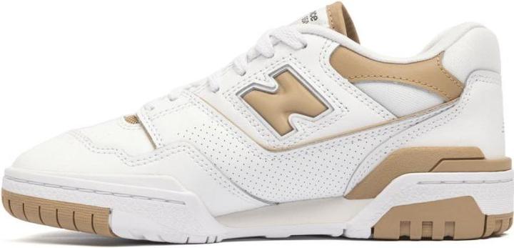 Produktbild New Balance BBW550BT (38)