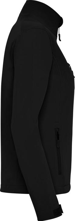 Produktbild Alpinia Nebraska Softshelljacke (XL)