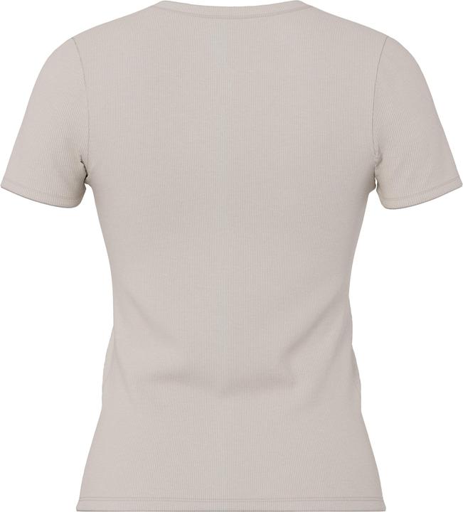 Produktbild Pieces Pcmay Ss Tee Jrs Noos Bc (XS)