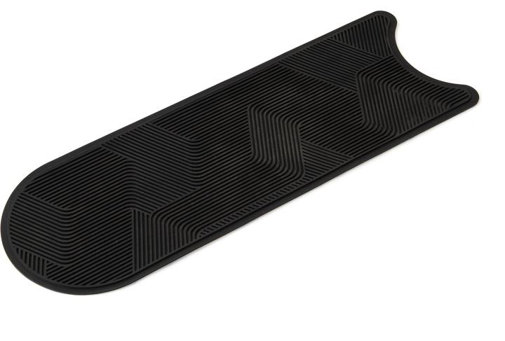Immagine prodotto Oxelo Grip Deck fuer Scooter R900E