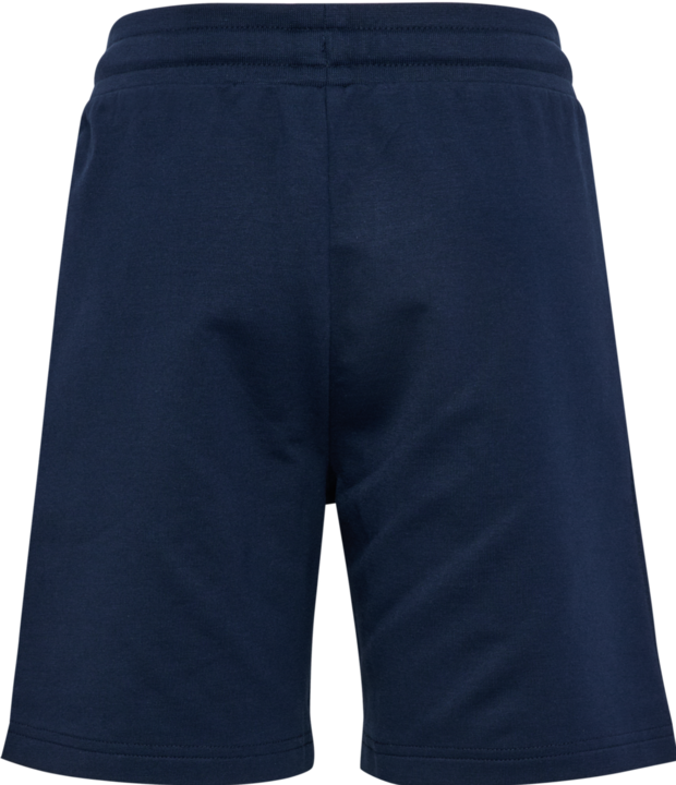 Produktbild hummel hmlTUKAS SHORTS (146)