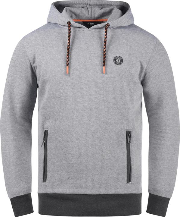 Grigio Melange (1840051)