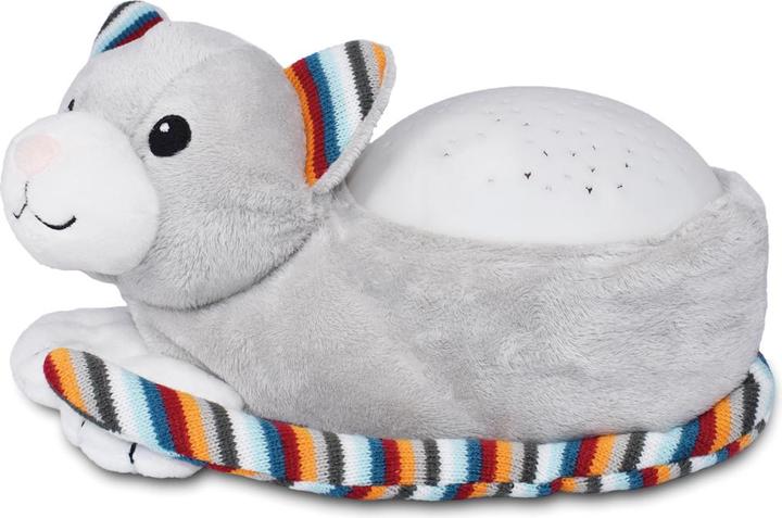 Image du produit ZaZu Kiki