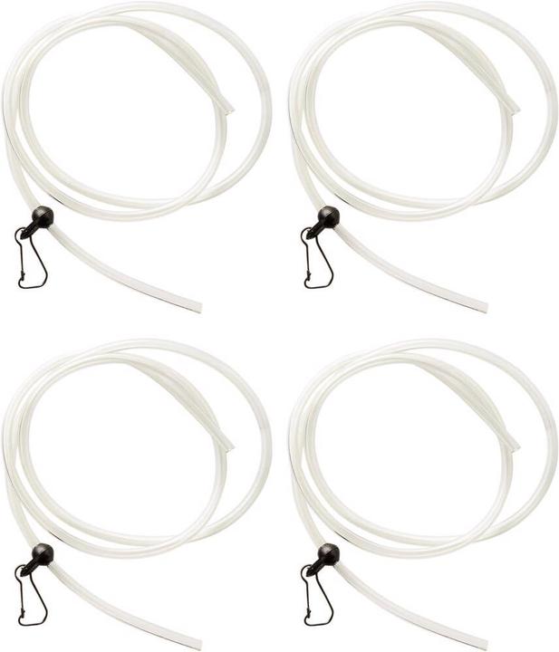 Image du produit Caperlan anti tangle soft clear 169478