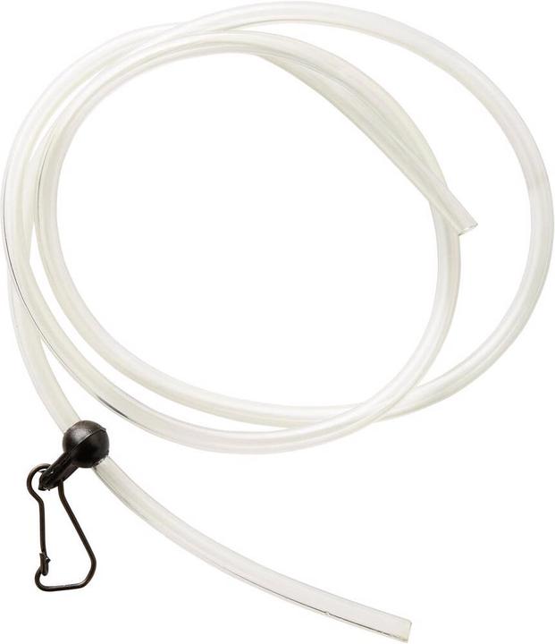 Image du produit Caperlan anti tangle soft clear 169478