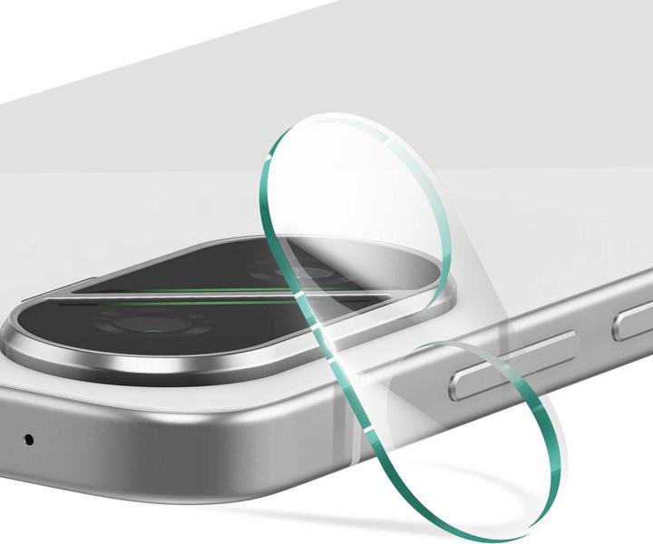 Produktbild Imak Poco F7 Kameraglas Schutzglas (1 Stück, Xiaomi Poco F7 Ultra)