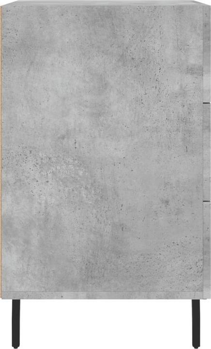 Produktbild vidaXL Nachttisch (40 x 40 x 66 cm)