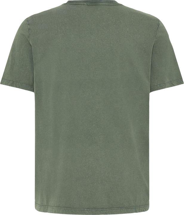 Produktbild Blend Bhkeelan (M)