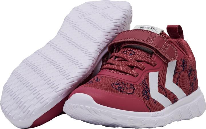 Image du produit hummel Hp Actus Recycled Jr (35)