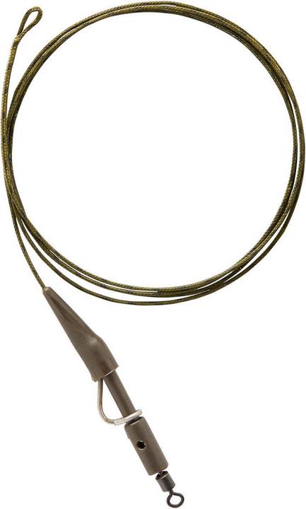 Image du produit Caperlan Kit Leadcore Pêche à la carpe
