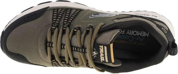 Actual product image Skechers Sneaker (42.5)