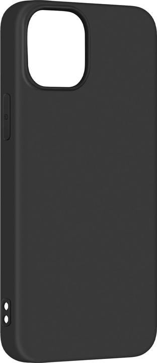 Actual product image Avizar Classic Case Series (Apple iPhone 15)