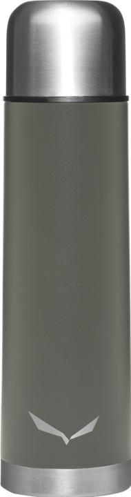 Immagine prodotto Salewa Bottiglia termica Rienza (1 l)