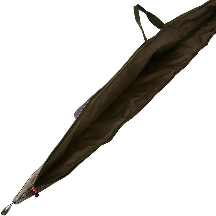 Image du produit Caperlan Carp Holdall (Canne à mouche, 210 cm)