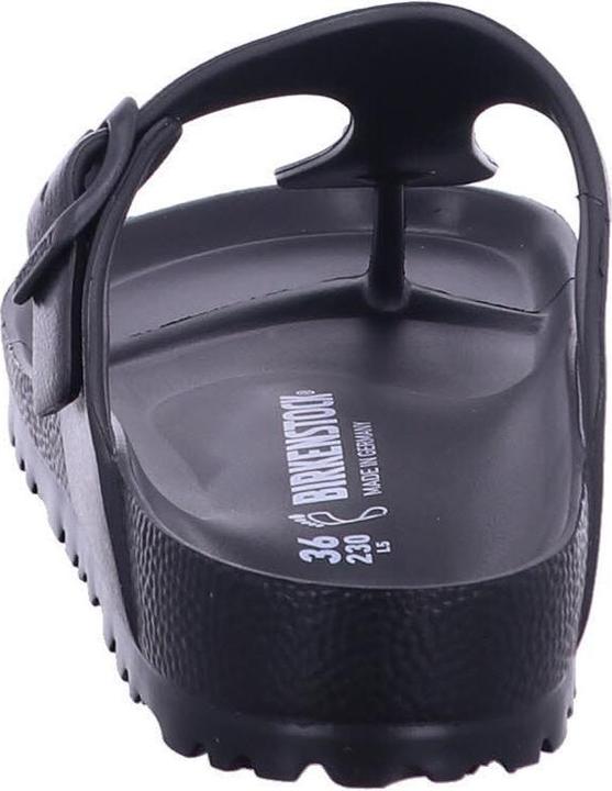 Immagine prodotto Birkenstock Puntale Gizeh (37)