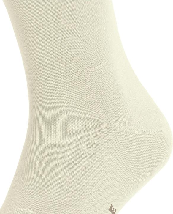 Produktbild Falke Tiago Herren Socken (43 - 44)