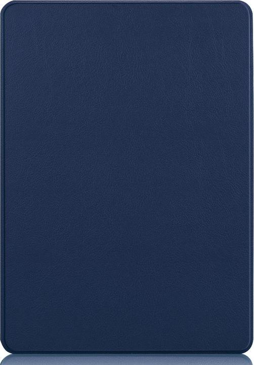 Produktbild König Design Schutz Laptop Hülle für Microsoft Surface Pro 9 Case Full Cover Tasche Etuis Neu (Microsoft)