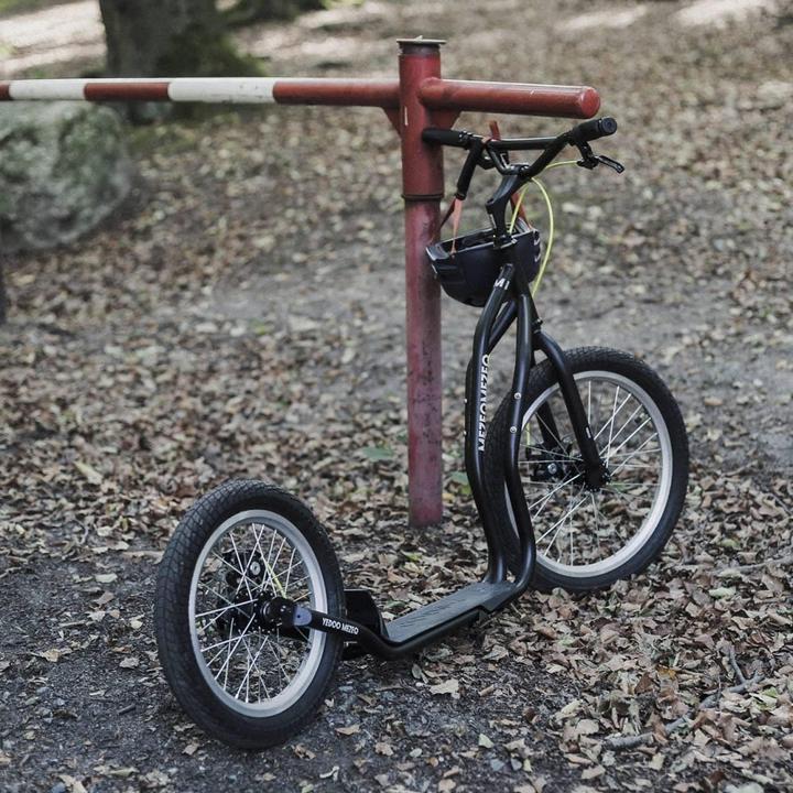Image du produit Yedoo Scooter Mezeq