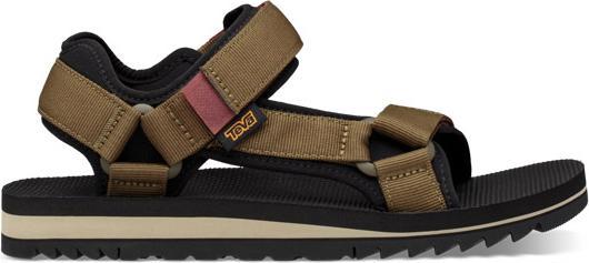 Immagine prodotto Teva Universal Trail (39.5)
