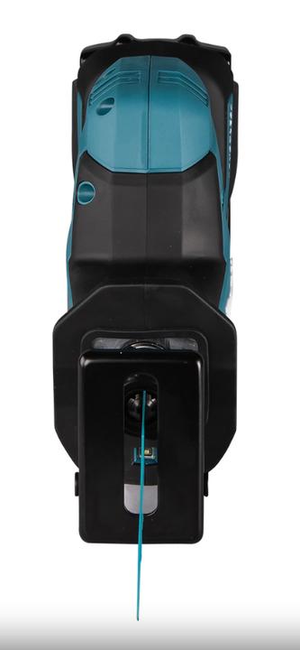 Actual product image Makita DJR189Z