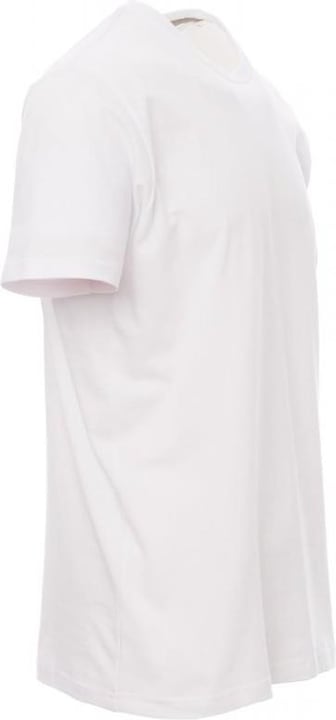 Immagine prodotto Payper Maglietta (XL)