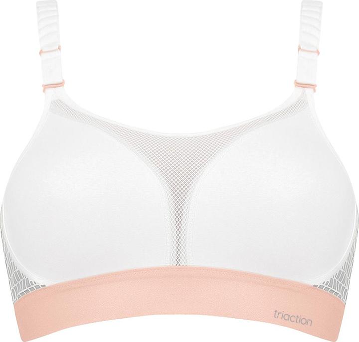 Immagine prodotto Triumph Sport-BH "Triaction Extreme Lite N" (95 D)
