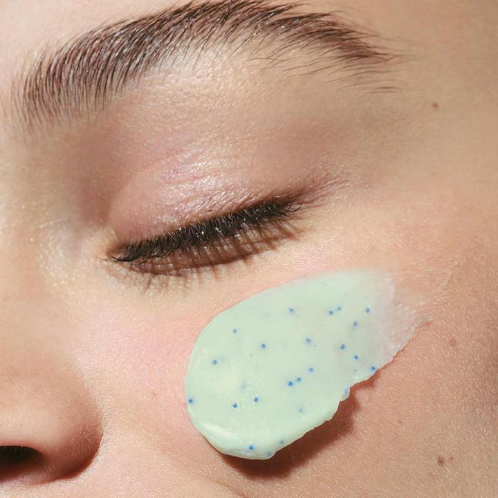 Produktbild Clarins Doux Nettoyant Moussant Purifiant (Reinigungsgel)