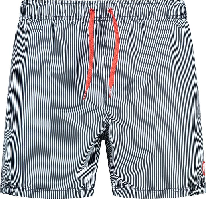 Produktbild CMP Campagnolo Fiber (4XL)