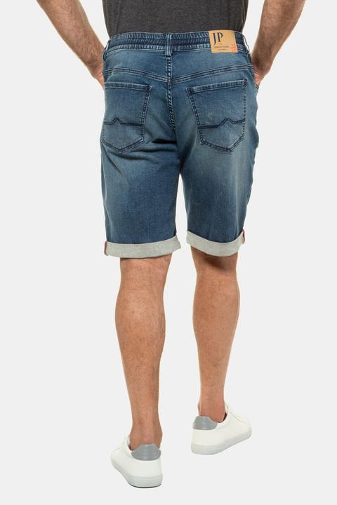 Produktbild JP1880 Bermuda, FLEXNAMIC®, Regular Fit, bis Gr. 70/35 (64)