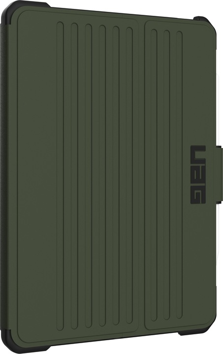 Actual product image UAG Metropolis SE (iPad 2022 (10th Gen))