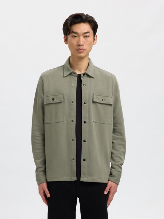 Immagine prodotto Selected Homme Maglietta over classica (S)