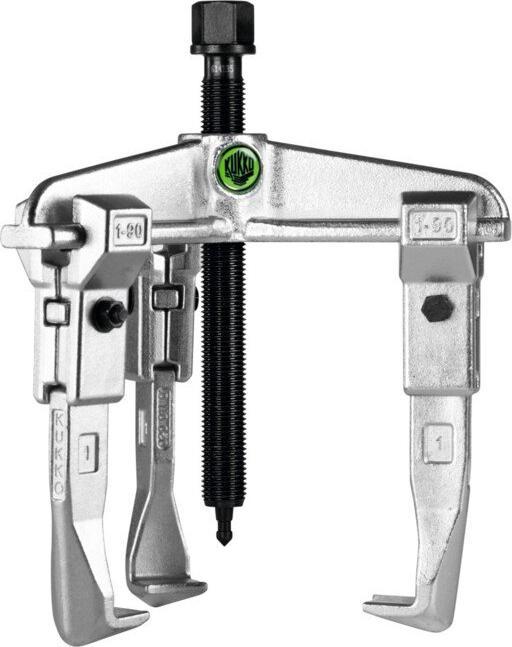Actual product image Kukko Puller 30-3