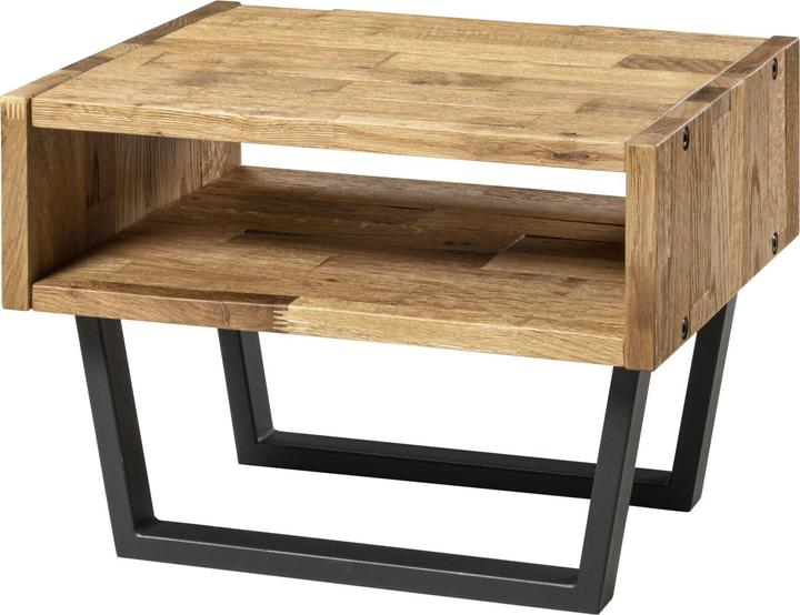 Oliato, Quercia uniq chiara