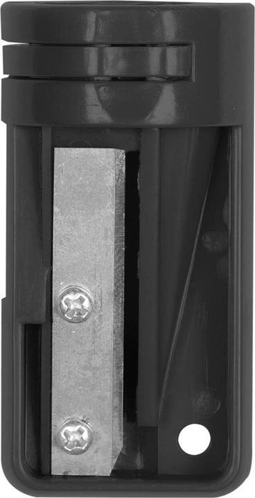Produktbild kwb 370680 Werkzeugkoffer bestückt (175 Teile)