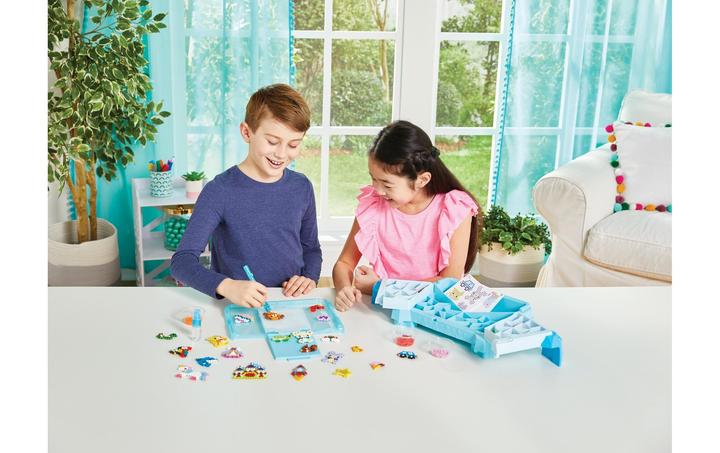 Image du produit Aquabeads Creazioni di design