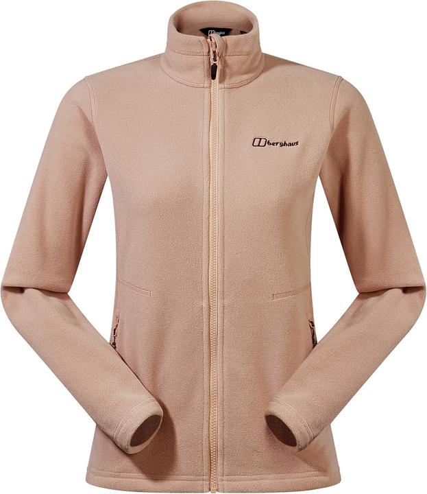 Immagine prodotto Berghaus Giacca Prism PT Interactive da donna (XS)