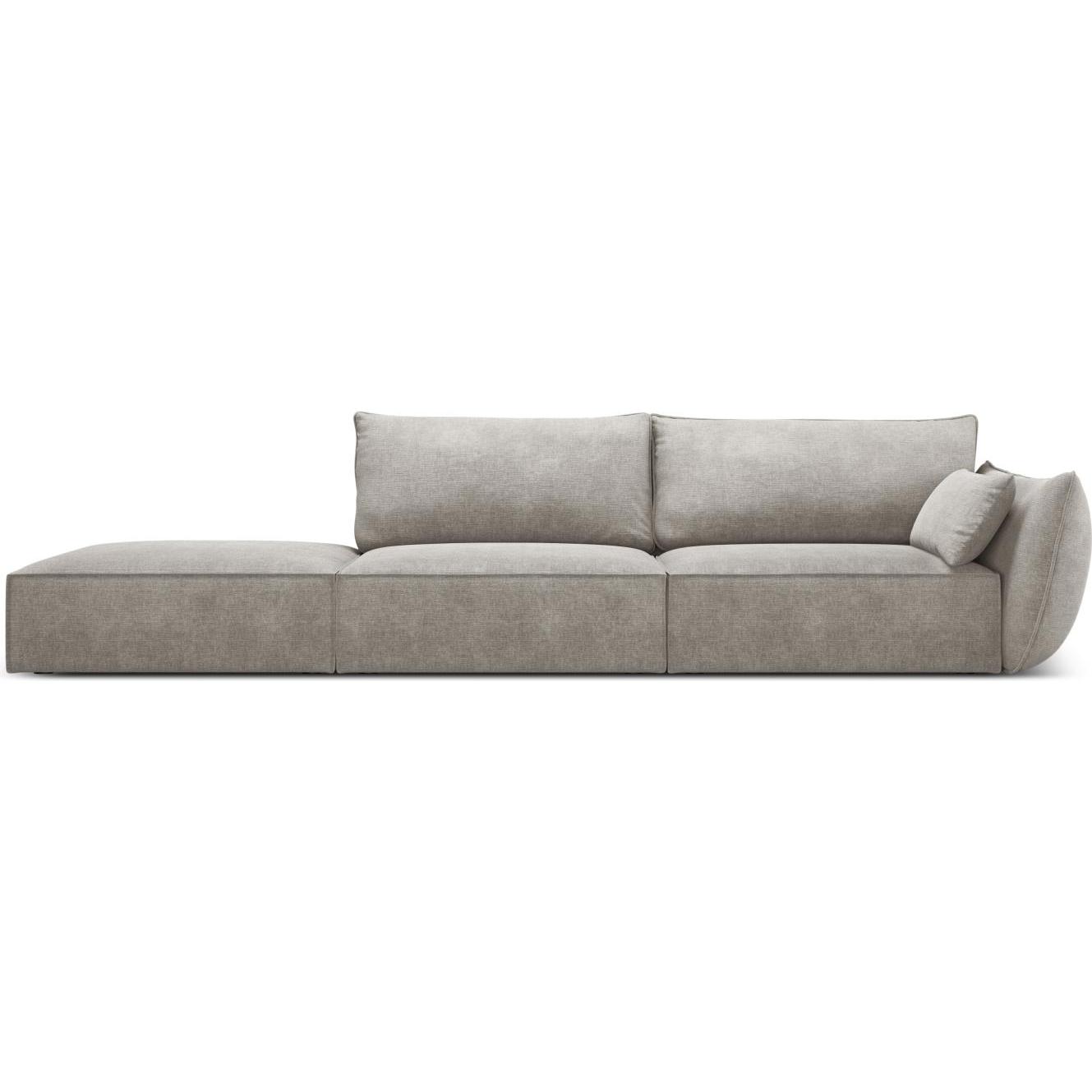 Micadoni, Sofa, Kaelle (4-Sitzer, 2-Sitzer, 3-Sitzer)