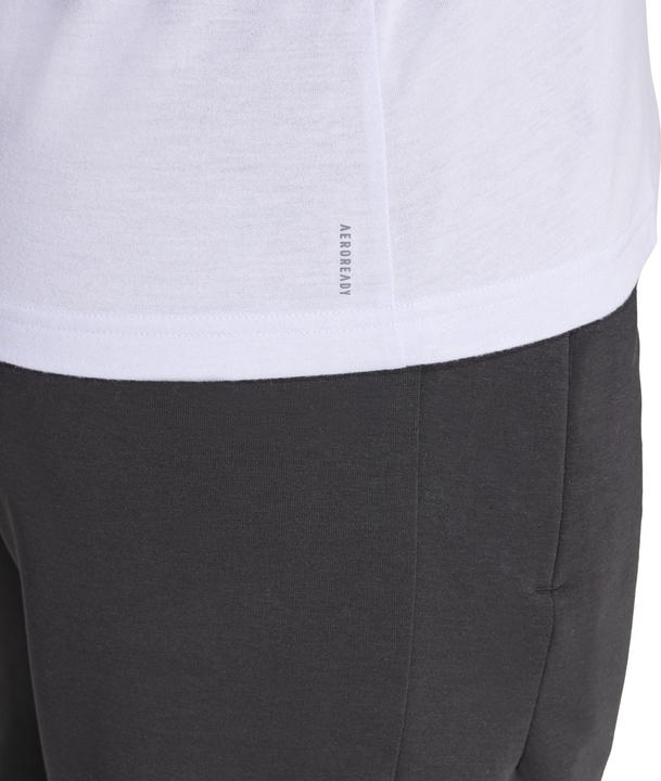 Produktbild adidas Women's Train Essentials MIN Tank (M)