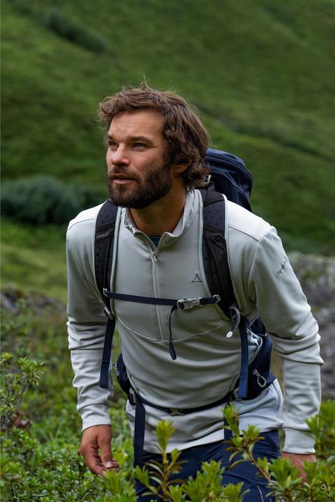 Immagine prodotto Schöffel Looop in pile Circ (4XL)