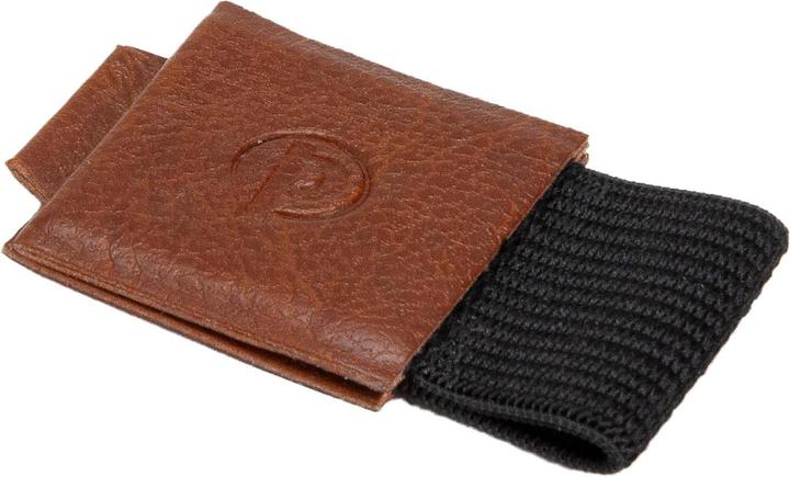 Immagine prodotto Paperblanks Stifthalter