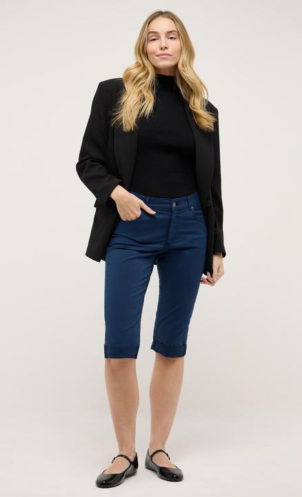 Produktbild Angels 10019920 (36)