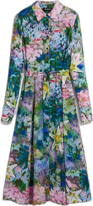 Image du produit Desigual Mili (L)