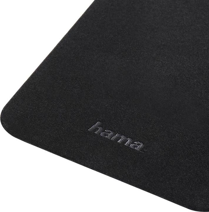 Produktbild Hama Ricardo