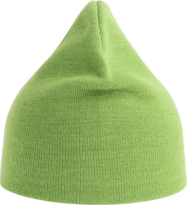 Actual product image Atlantis Headwear Holly Beanie