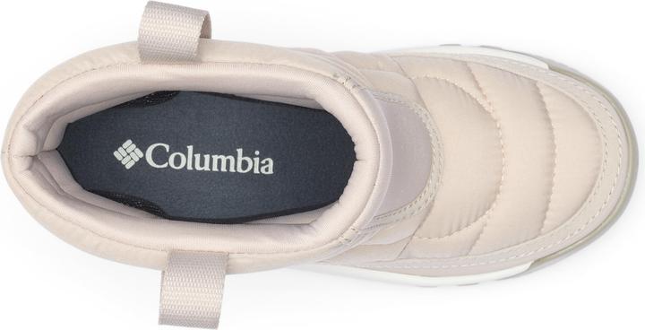 Produktbild Columbia Youth Snowtrot™ Mid (39)