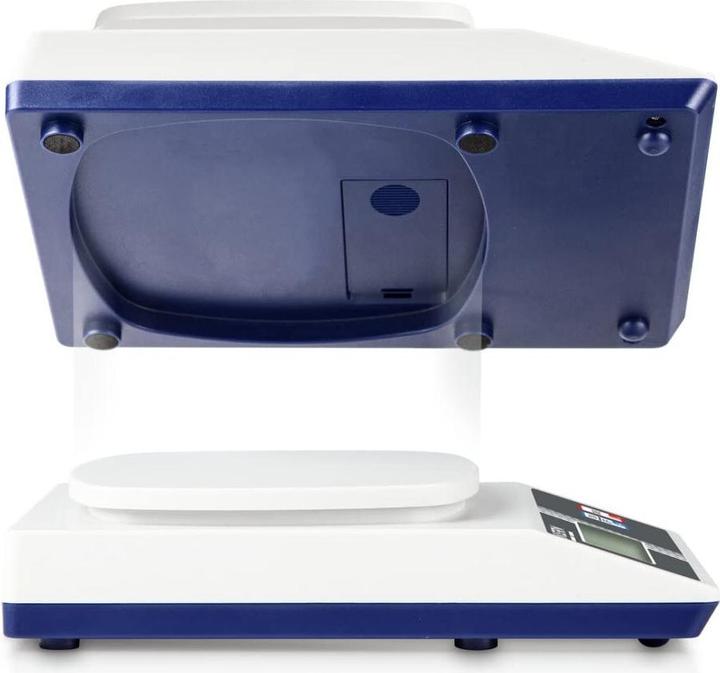 Productafbeelding Kern Schoolschaal